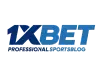 1xBet Canada Online Casino