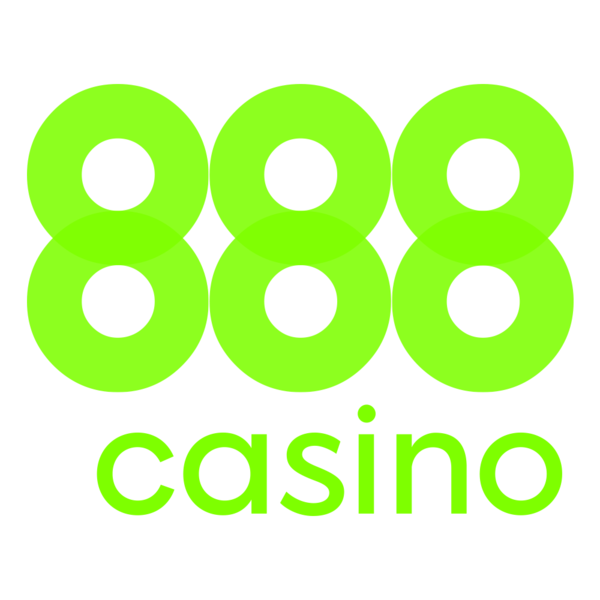 How to play 888 on mobile online