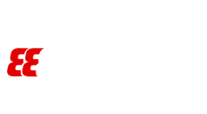 888Starz Casino 888Starz Online Casino