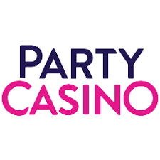 How to play Partycasino on mobile online