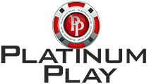 PlatinumPlay Online Casino