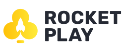 How to play Rocketplay on mobile online