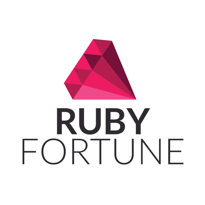 How to play RubyFortune on mobile online