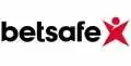 betsafe Online Bookie