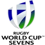 Rugby Sevens Betting Guide