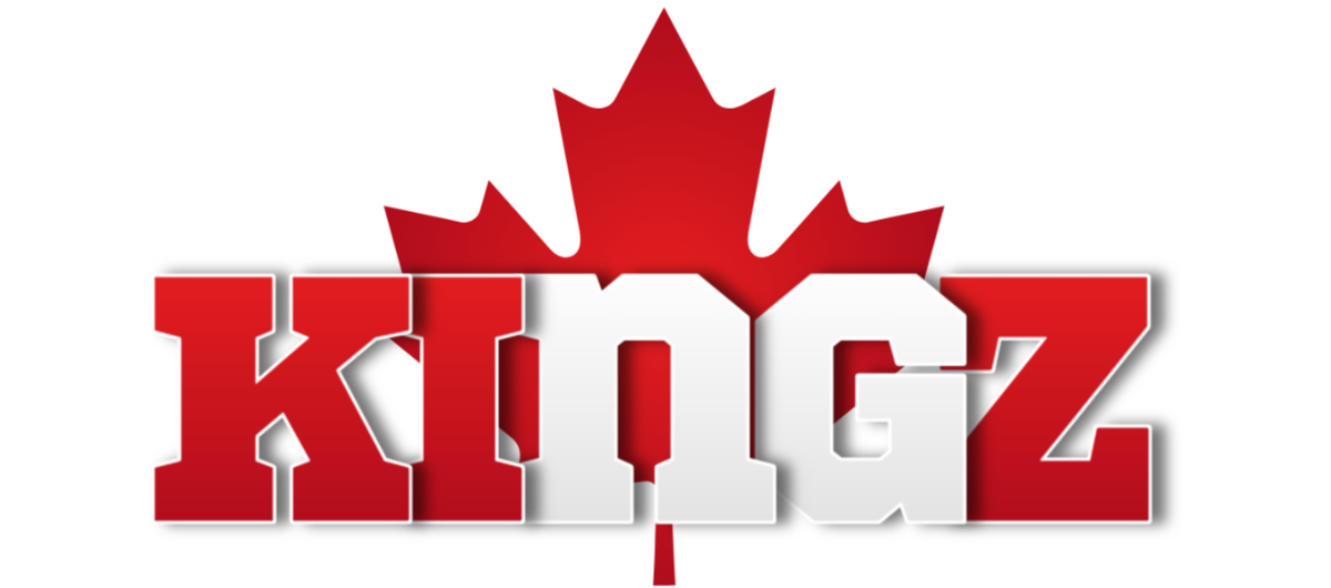 gamblingkingz.com - Sports Betting Canada