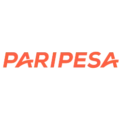 PariPesa sportsbook online