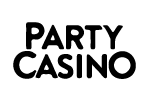 Party Casino