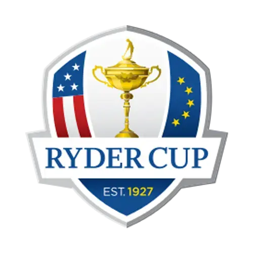 Best Ryder Cup Betting Sites Canada