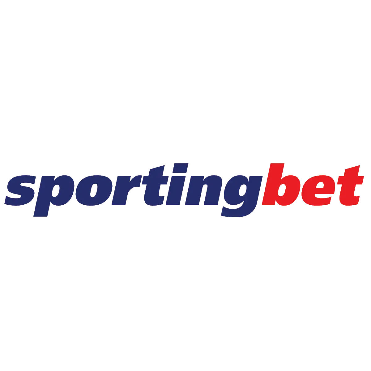 Sportingbet Canada Online