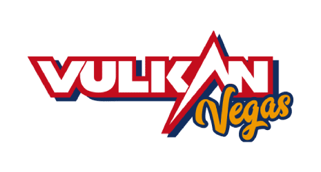 VulkanVegas Canada Online Casino