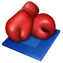 Boxing Betting Canada