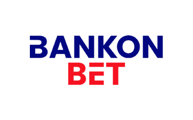 Bankonbet Online Casino