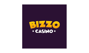 Bizzo Casino logo