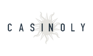 Casinoly logo