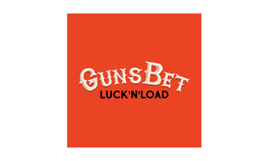 Gunsbet logo