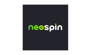 Neospin logo