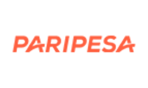 PariPesa Sports Review logo