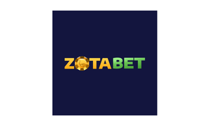 Zotabet logo